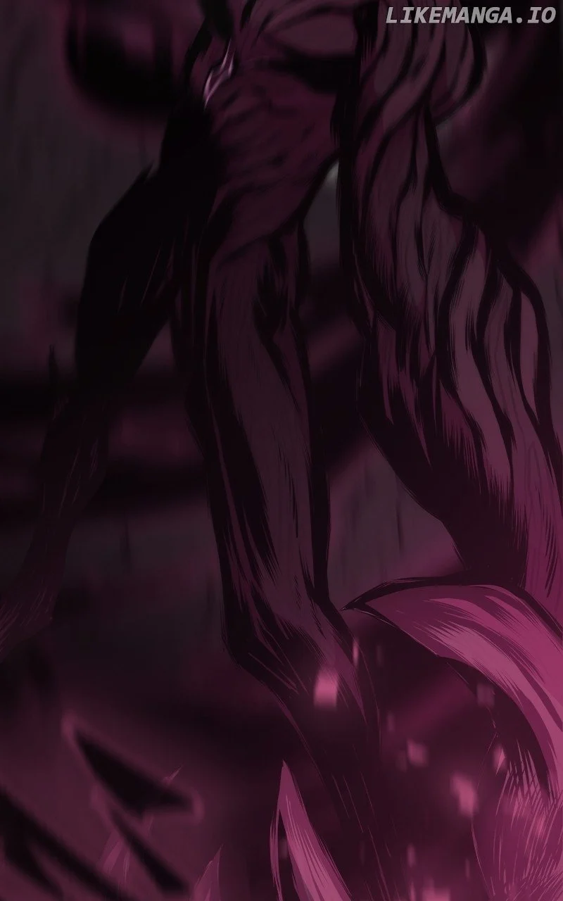 Primal Hunter Chapter 63 154